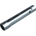 Melco Box Spanner Metric 18mm x 21mm