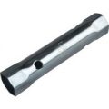 Melco Box Spanner Metric 24mm x 25mm