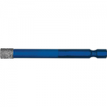 Sirius Pro 2 Diamond Ultra Hard Procelain Drill Bit 8mm