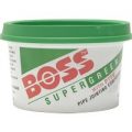 Boss Green Pipe Jointing Compound 400g