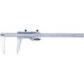 Mitutoyo 160-103 Vernier Calipers 600mm