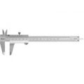 Mitutoyo 530-312 Vernier Calipers 150mm