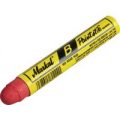 Markal Cold Surface Marker Red