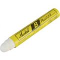 Markal Cold Surface Marker White