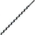 Milwaukee Wood Auger Drill Bit 26mm 230mm