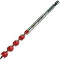 Milwaukee Speed Feed Wood Drill Bit 16mm 165mm