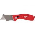 Milwaukee Fastback Compact Utility Knife