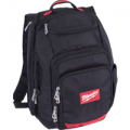 Milwaukee Heavy Duty Tradesman Backpack