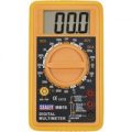 Sealey MM19 Digital Multimeter