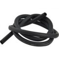 Monument 1279Y Spare Hose For Gas Testing Equipment 1000mm