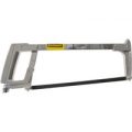 Monument 1921D Hacksaw 12″ / 300mm Standard