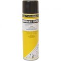 Monument 202O Gas Leak Detector Spray 400ml