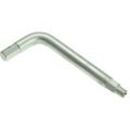 Monument 2054X Radiator Spanner Air Release Key