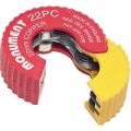 Monument Automatic Copper Pipe Cutter 22mm