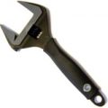 Monument Adjustable Spanner 150mm