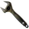 Monument Adjustable Spanner 200mm