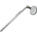 Monument Telescopic Magnetic Inspection Mirror