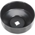 Sealey 68mm x 14 Flutes Oil Filter Cap Wrench