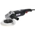 Sealey MS900PS Sander Polisher 170mm 240v