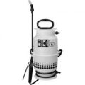 Matabi IK Pressure Water Sprayer 4l