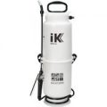 Matabi IK Multi 12 Industrial Sprayer 8l