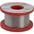 Multicore Size 10 Reel Alloy Solder 0.7mm Diameter 100g