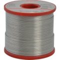 Multicore Self Fluxing 60/40 Solder Reel 1.2mm 500g