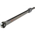 Norbar 3/4″ Drive Torque Wrench 3/4″ 500Nm – 1500Nm