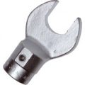 Norbar Open End Spanner for 16mm Spigot Torque Handle 7/8″