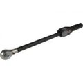 Norbar NorTronic 1/2″ DriveTorque Wrench 1/2″ 5Nm – 50Nm