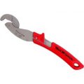 Olympia Powergrip Hexagon Nut Wrench 250mm