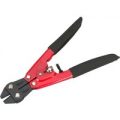 Olympia Centre Cut Bolt Cutters 200mm