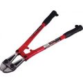 Olympia Centre Cut Bolt Cutters 900mm