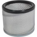 Sealey HEPA Cartridge Filter for PC150A