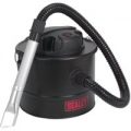 Sealey PC150A Ash Vacuum Cleaner