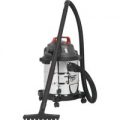 Sealey PC195SD Wet & Dry Vacuum Cleaner / Blower 240v