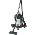 Sealey PC200SD Industrial Wet & Dry Vacuum Cleaner 240v