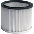 Sealey Cartridge Filter for PC310, PC200 & PC300 Vacuum Cleaners