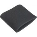 Sealey Foam Filter for PC460