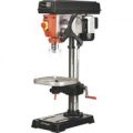 Sealey PDM155B 16 Speed Bench Pillar Drill 240v