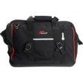 Plano Hard Base Tool Bag