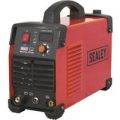 Sealey PP40E Plasma Cutter Inverter 240v