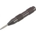 Priory Adjustable Automatic Centre Punch 2.5mm