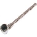 Priory 381 Stainless Steel Scaffold Spanner Whitworth 7/16″ Round Steel Socket