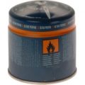 Primus Butane / Propane Gas Cartridge