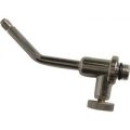 Primus 8716 Neck Tube Valve Gas Torch