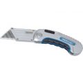 Personna Pro Folding Pocket Utility Knife