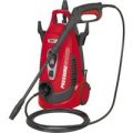 Sealey PW1750 Pressure Washer 120 Bar 240v