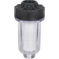 Sealey External Water Filter for Pressure Washers