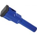 Irwin Quick-Grip Quick-Grip Edge Clamp Accessory